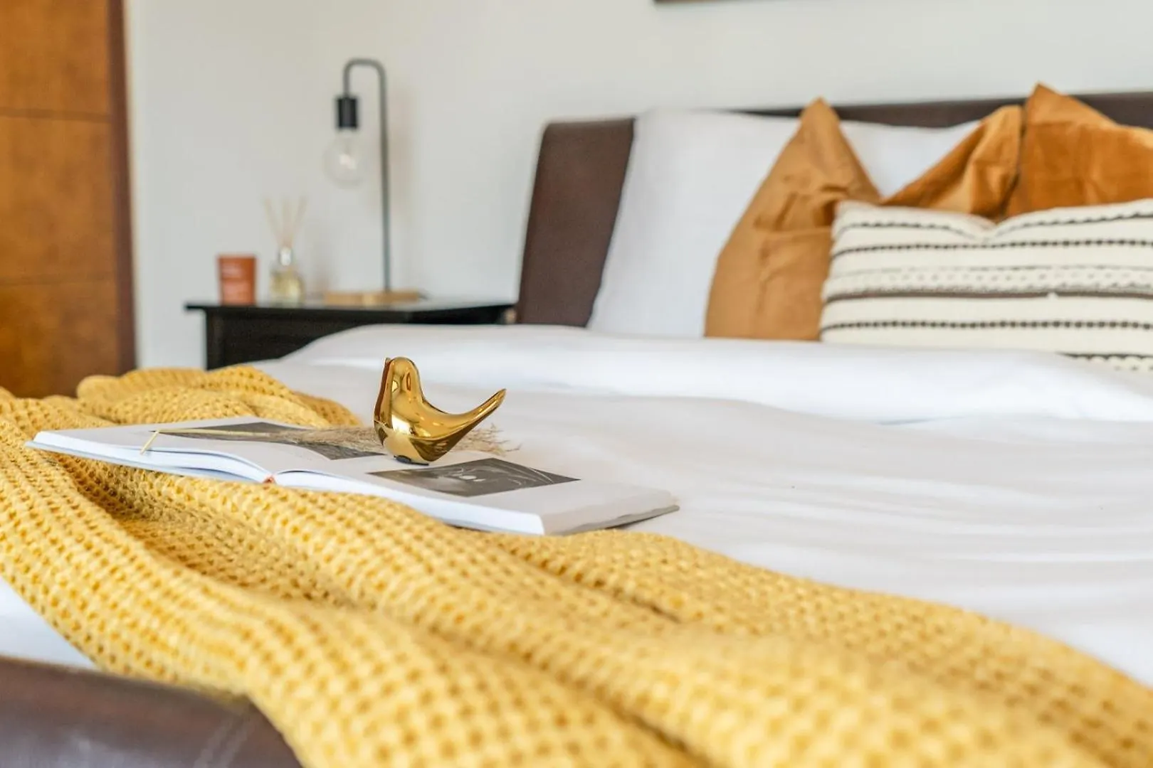 Guestready - Upscale Modern Apt In Downtown Dubai Appartamento